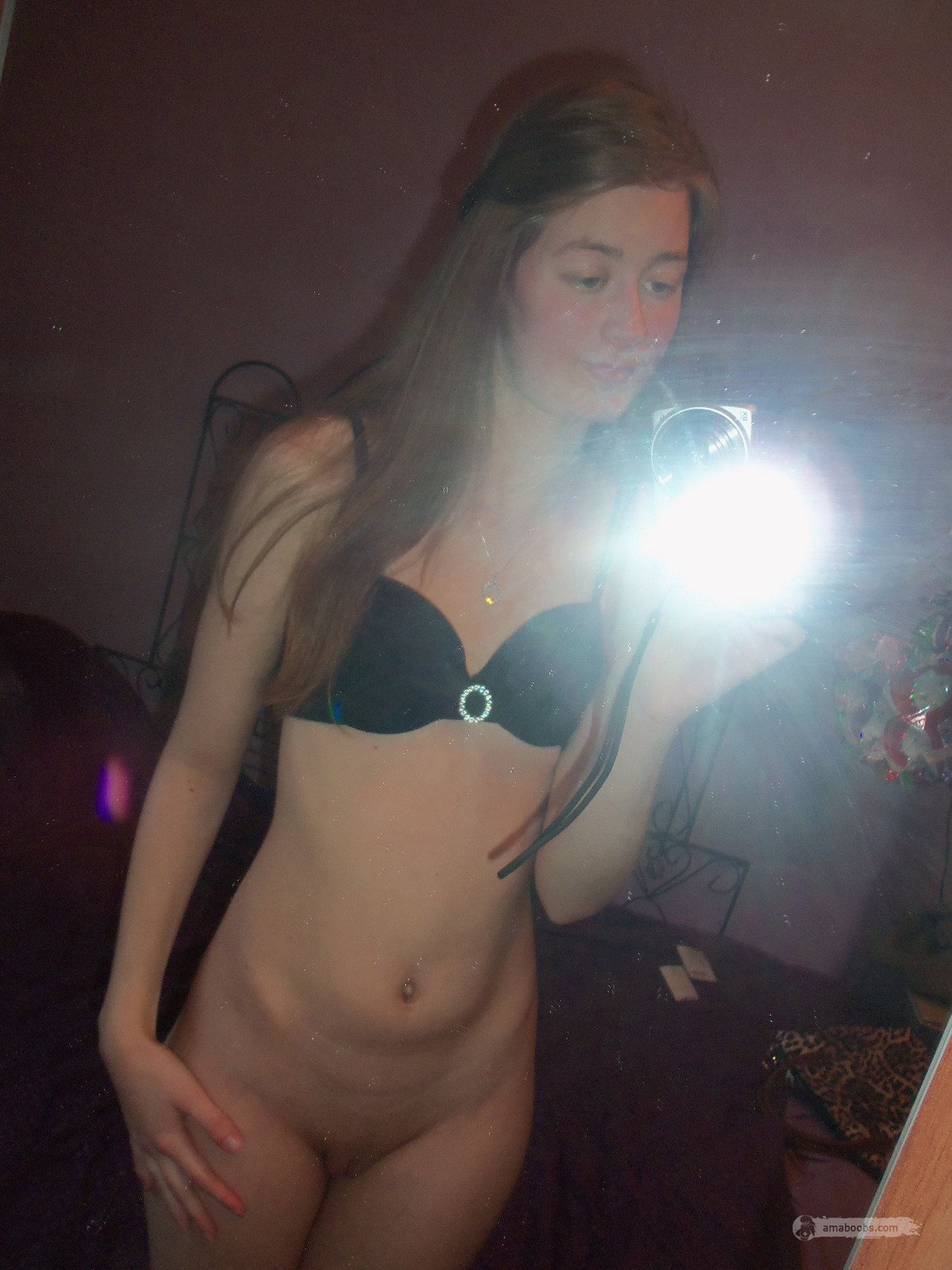 https://amaboobs.com/uploads/posts/2023-05/naked-hot-teenage-girl-117.jpg